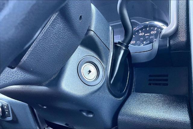 2022 Ford F-350 - $51,650