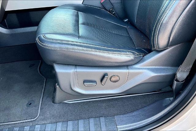2022 Ford F-350 - $51,650