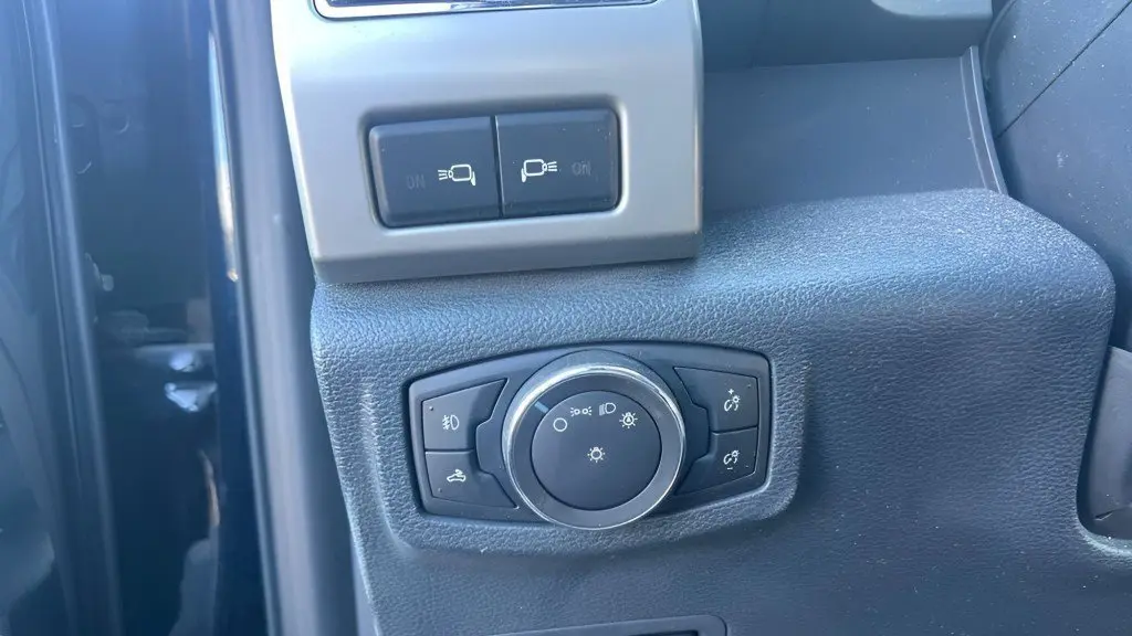 2022 Ford F-350 Super Duty King Ranch