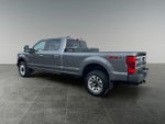 2022 F-350 Super Duty Thumbnail 6