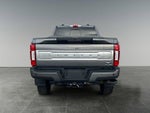2022 F-350 Super Duty Thumbnail 7