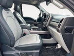 2022 F-350 Super Duty Thumbnail 10