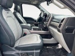 2022 F-350 Super Duty Thumbnail 11