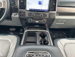 2022 F-350 Super Duty Thumbnail 13