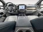 2022 F-350 Super Duty Thumbnail 14