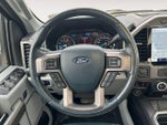 2022 F-350 Super Duty Thumbnail 15