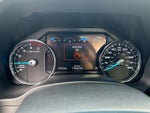 2022 F-350 Super Duty Thumbnail 17