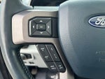 2022 F-350 Super Duty Thumbnail 18