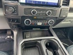 2022 F-350 Super Duty Thumbnail 21