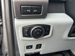 2022 F-350 Super Duty Thumbnail 22