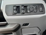 2022 F-350 Super Duty Thumbnail 24