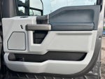 2022 F-350 Super Duty Thumbnail 26