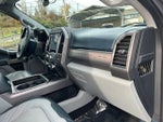 2022 F-350 Super Duty Thumbnail 27