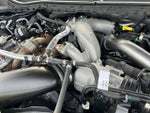 2022 F-350 Super Duty Thumbnail 31
