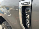 2022 F-350 Super Duty Thumbnail 32