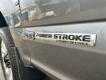 2022 F-350 Super Duty Thumbnail 33
