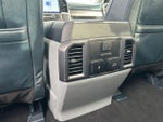 2022 F-350 Super Duty Thumbnail 35