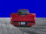 2022 F-350 Super Duty Thumbnail 5