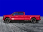 2022 F-350 Super Duty Thumbnail 7