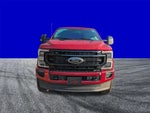 2022 F-350 Super Duty Thumbnail 9