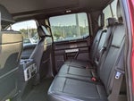 2022 F-350 Super Duty Thumbnail 14
