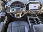 2022 F-350 Super Duty Thumbnail 16