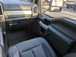 2022 F-350 Super Duty Thumbnail 17