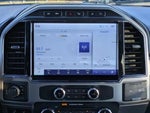 2022 F-350 Super Duty Thumbnail 18