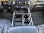 2022 F-350 Super Duty Thumbnail 19