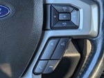 2022 F-350 Super Duty Thumbnail 27