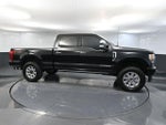 2022 F-350 Super Duty Thumbnail 2