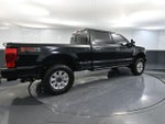 2022 F-350 Super Duty Thumbnail 3