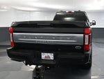 2022 F-350 Super Duty Thumbnail 4
