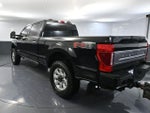2022 F-350 Super Duty Thumbnail 5