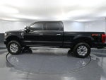 2022 F-350 Super Duty Thumbnail 6