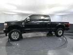 2022 F-350 Super Duty Thumbnail 7