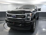 2022 F-350 Super Duty Thumbnail 8