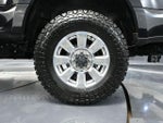 2022 F-350 Super Duty Thumbnail 9