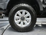 2022 F-350 Super Duty Thumbnail 10