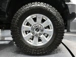2022 F-350 Super Duty Thumbnail 11