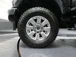 2022 F-350 Super Duty Thumbnail 12