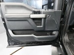 2022 F-350 Super Duty Thumbnail 13