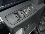 2022 F-350 Super Duty Thumbnail 14