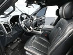 2022 F-350 Super Duty Thumbnail 16