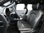 2022 F-350 Super Duty Thumbnail 17