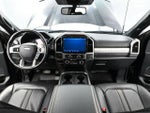 2022 F-350 Super Duty Thumbnail 18