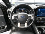 2022 F-350 Super Duty Thumbnail 19