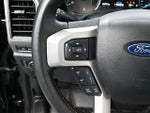2022 F-350 Super Duty Thumbnail 20