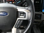 2022 F-350 Super Duty Thumbnail 21