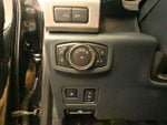 2022 F-350 Super Duty Thumbnail 23